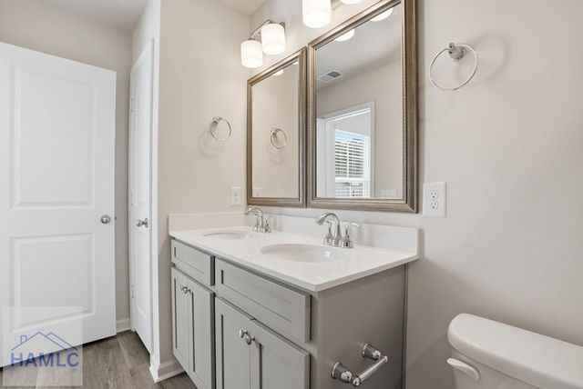 49 Simms Way, Hinesville, GA 31313