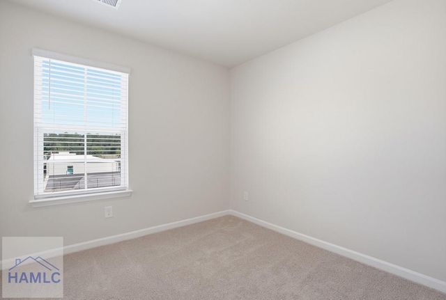 49 Simms Way, Hinesville, GA 31313