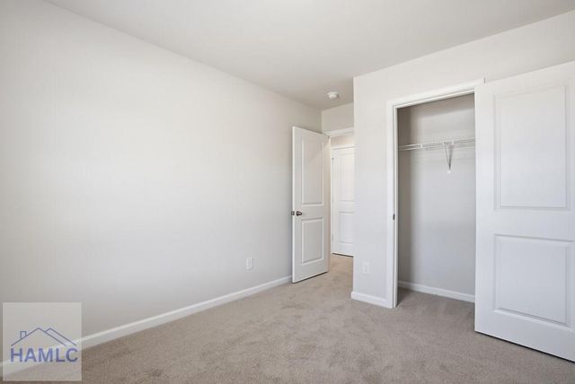 49 Simms Way, Hinesville, GA 31313