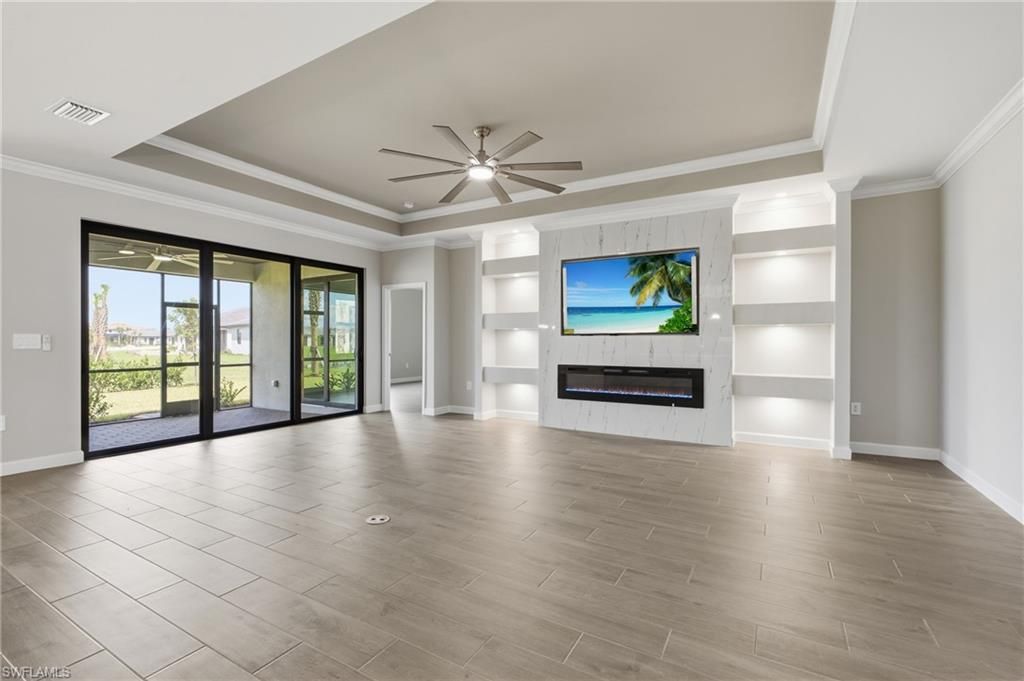 19502 Viewmont WAY, ESTERO, FL 33928 — photo 2