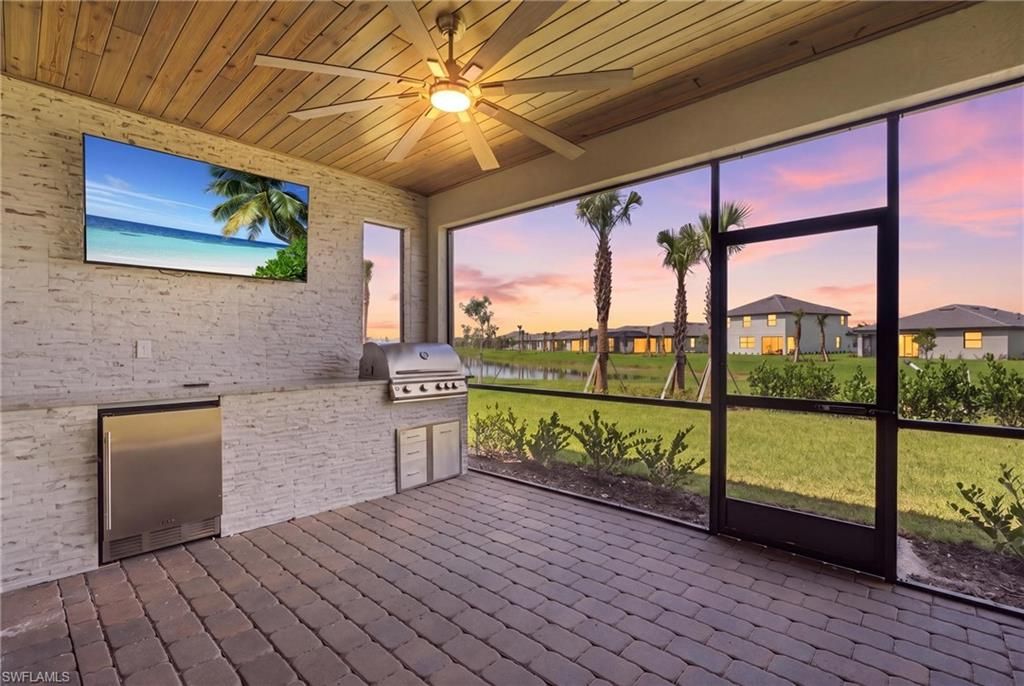 19502 Viewmont WAY, ESTERO, FL 33928 — photo 3
