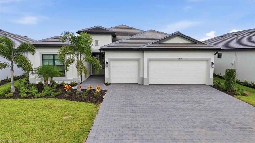 19502 Viewmont WAY, ESTERO, FL 33928 — photo 4