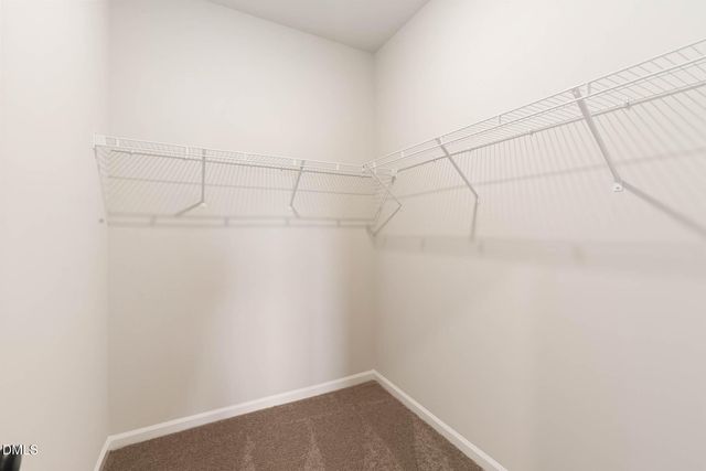 104 Independence Lane, Oxford, NC 27565