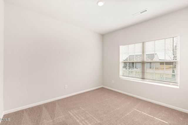 104 Independence Lane, Oxford, NC 27565