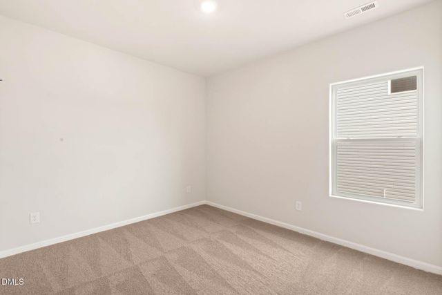 104 Independence Lane, Oxford, NC 27565