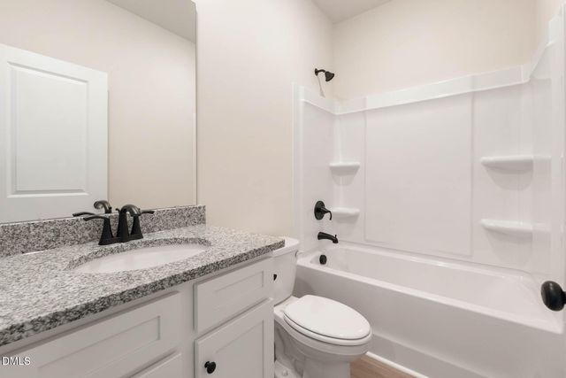 104 Independence Lane, Oxford, NC 27565
