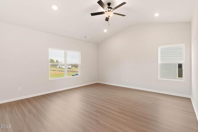 104 Independence Lane, Oxford, NC 27565