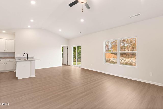 104 Independence Lane, Oxford, NC 27565