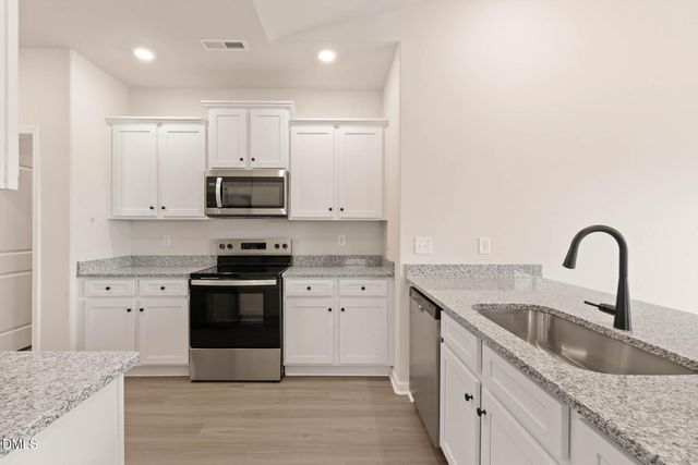 104 Independence Lane, Oxford, NC 27565