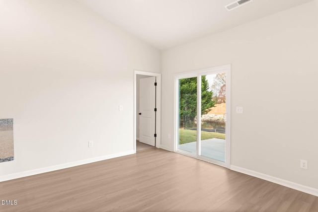 104 Independence Lane, Oxford, NC 27565