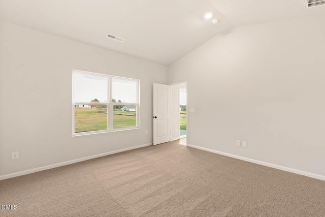 104 Independence Lane, Oxford, NC 27565
