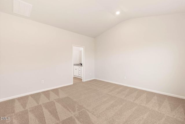 104 Independence Lane, Oxford, NC 27565
