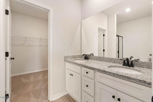 104 Independence Lane, Oxford, NC 27565