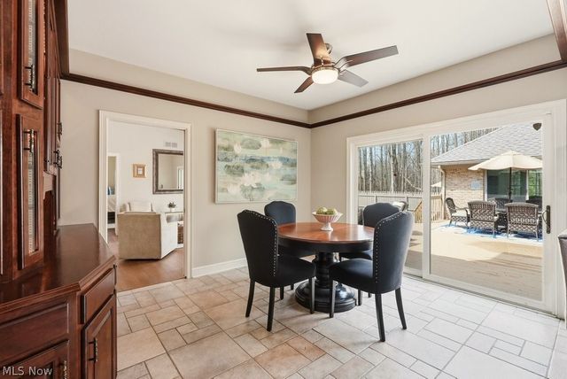 7751 Chagrin Road, Chagrin Falls, OH 44023