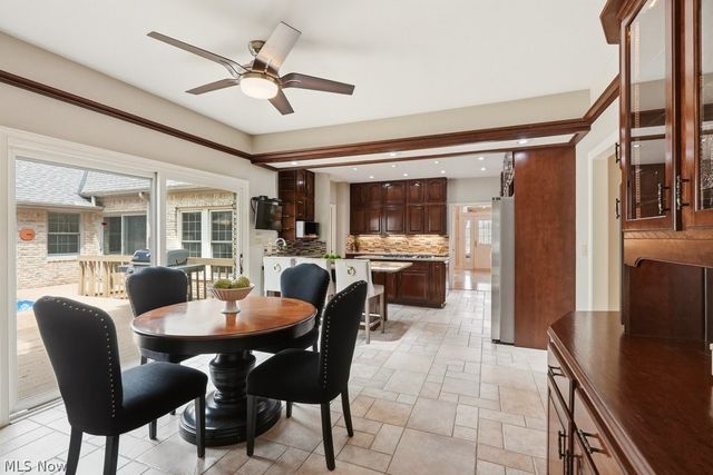 7751 Chagrin Road, Chagrin Falls, OH 44023