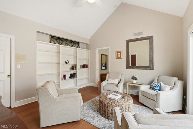 7751 Chagrin Road, Chagrin Falls, OH 44023