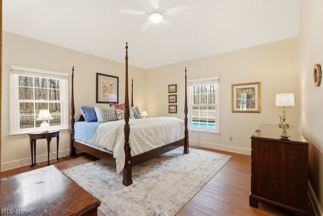 7751 Chagrin Road, Chagrin Falls, OH 44023