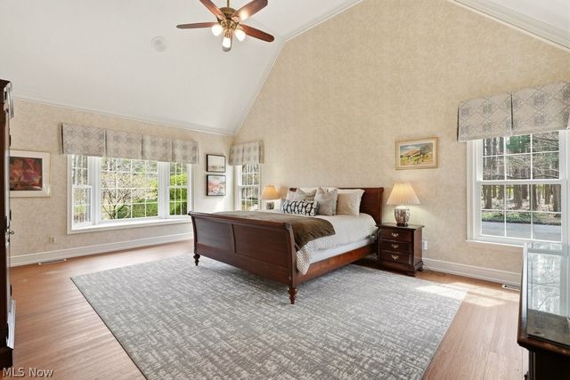 7751 Chagrin Road, Chagrin Falls, OH 44023