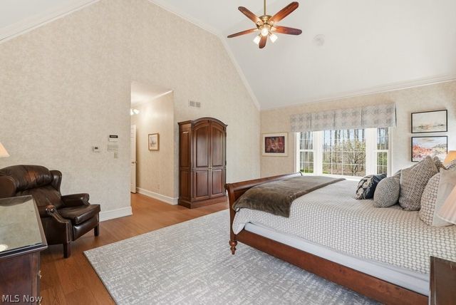 7751 Chagrin Road, Chagrin Falls, OH 44023