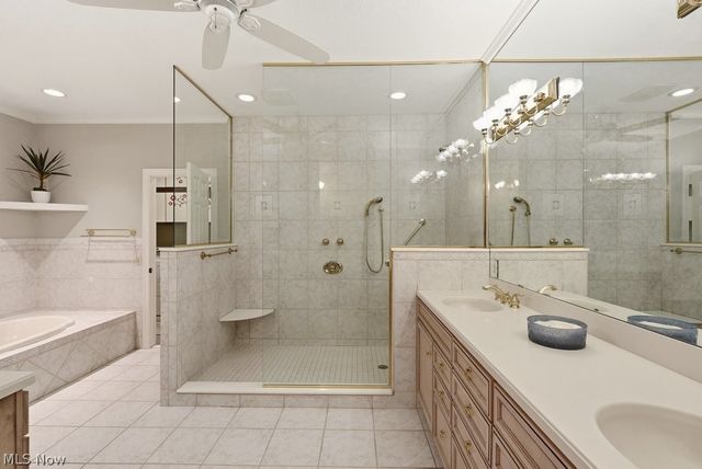 7751 Chagrin Road, Chagrin Falls, OH 44023