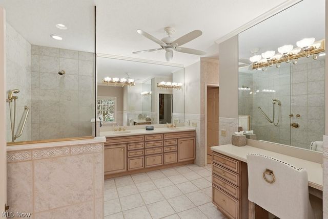 7751 Chagrin Road, Chagrin Falls, OH 44023