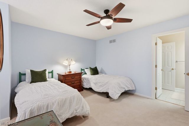 7751 Chagrin Road, Chagrin Falls, OH 44023