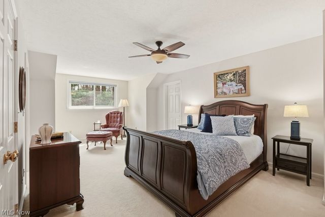 7751 Chagrin Road, Chagrin Falls, OH 44023