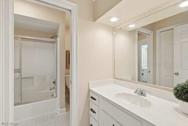 7751 Chagrin Road, Chagrin Falls, OH 44023