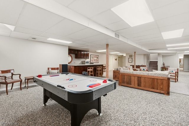 7751 Chagrin Road, Chagrin Falls, OH 44023