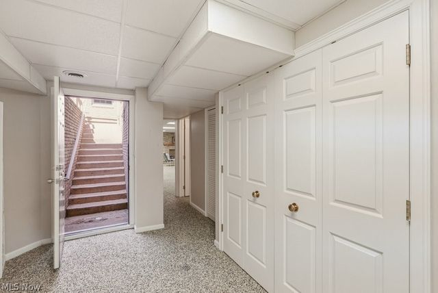7751 Chagrin Road, Chagrin Falls, OH 44023