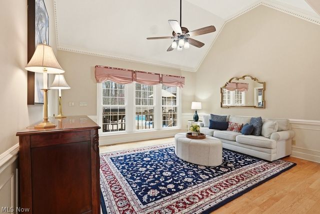 7751 Chagrin Road, Chagrin Falls, OH 44023