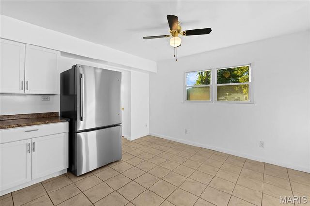 508 E Jefferson Street, O'fallon, IL 62269