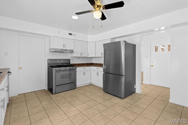 508 E Jefferson Street, O'fallon, IL 62269