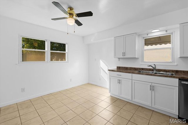 508 E Jefferson Street, O'fallon, IL 62269