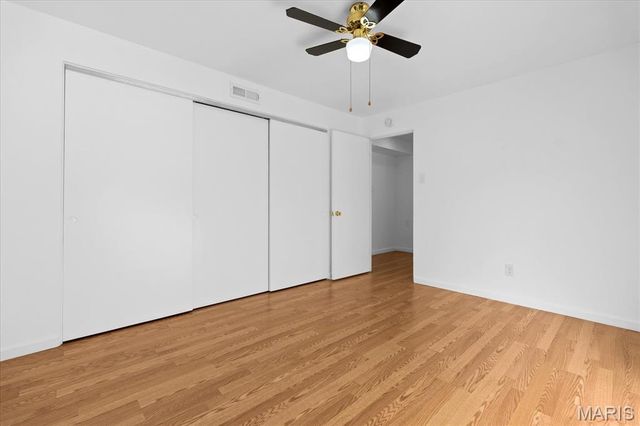 508 E Jefferson Street, O'fallon, IL 62269