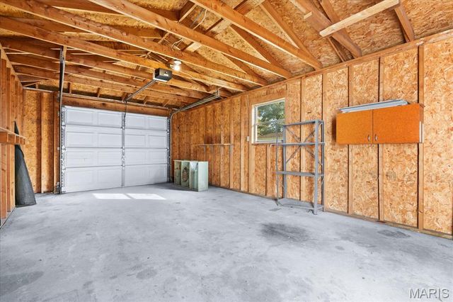 508 E Jefferson Street, O'fallon, IL 62269