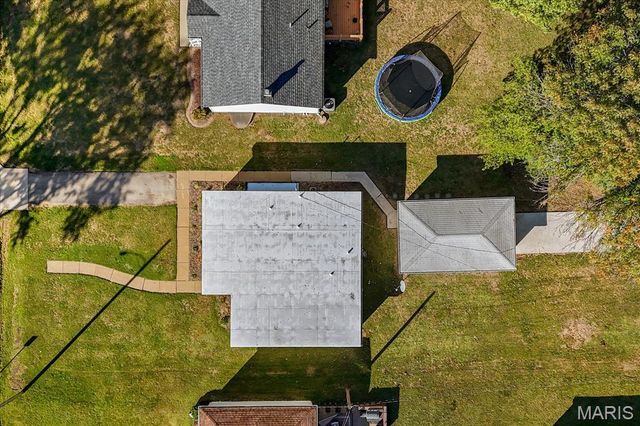 508 E Jefferson Street, O'fallon, IL 62269