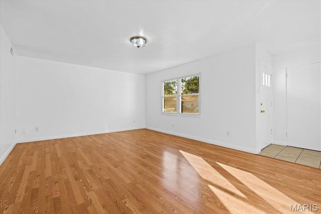 508 E Jefferson Street, O'fallon, IL 62269