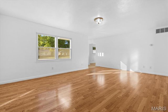 508 E Jefferson Street, O'fallon, IL 62269