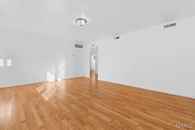 508 E Jefferson Street, O'fallon, IL 62269