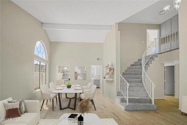 44910 12th Street East, Lancaster, CA 93535