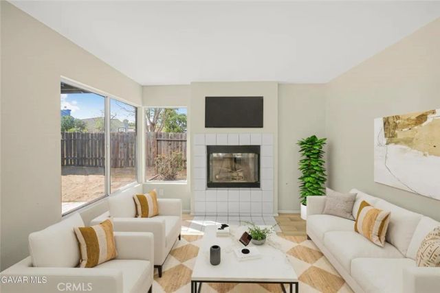 44910 12th Street East, Lancaster, CA 93535