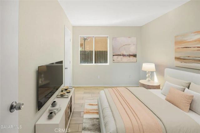 44910 12th Street East, Lancaster, CA 93535