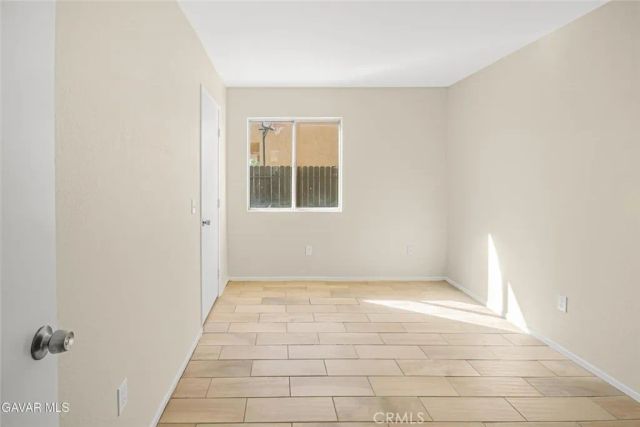 44910 12th Street East, Lancaster, CA 93535