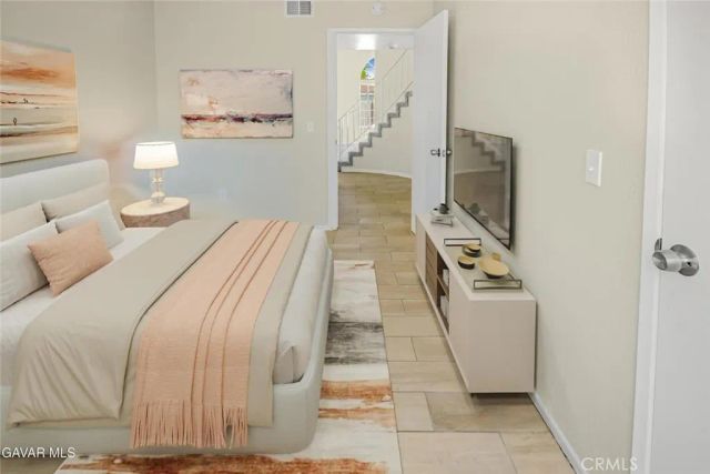 44910 12th Street East, Lancaster, CA 93535