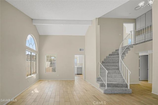 44910 12th Street East, Lancaster, CA 93535