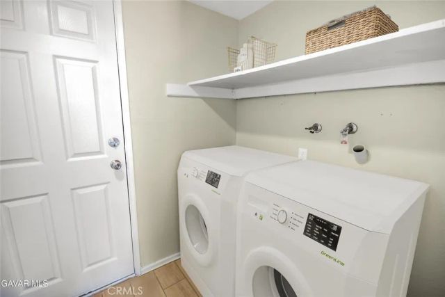 44910 12th Street East, Lancaster, CA 93535