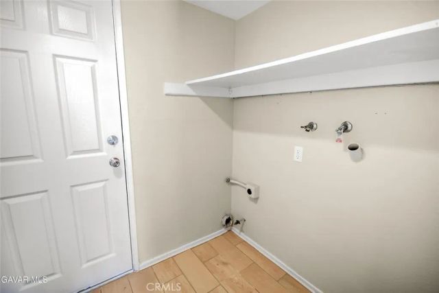 44910 12th Street East, Lancaster, CA 93535