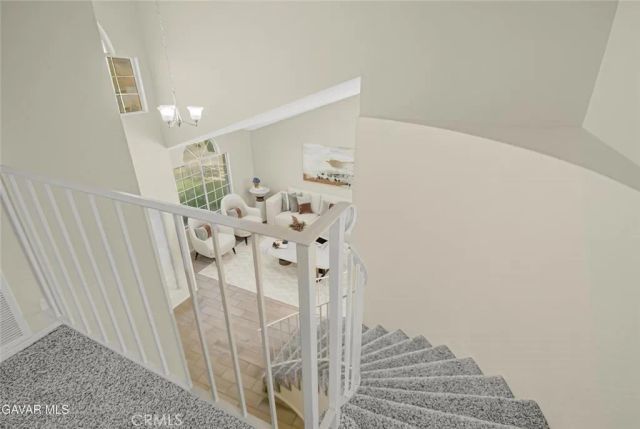 44910 12th Street East, Lancaster, CA 93535