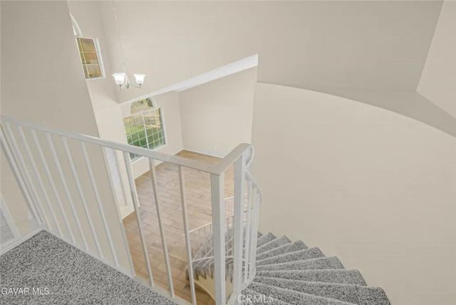 44910 12th Street East, Lancaster, CA 93535